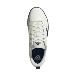 Boty adidas VS Pace 2.0 M JS2671 44 2/3