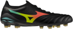 Kopačky Mizuno MORELIA NEO V Beta PRO FG P1GA269400 Velikost obuvi v EU: 46