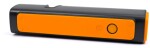 FISKARS Ostřič nožů a seker Xsharp Fiskars 120740