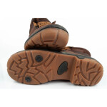 Lavoro Stockholm U 1078.14 obuv 41