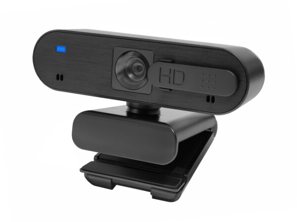 Visixa CAM 30 B-Stock