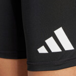 Brankářské šortky adidas Squadra 25 Padded W JJ1943 dámské XL
