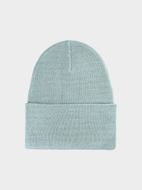 Zimní čepice unisex 4F Velikost: OSFA