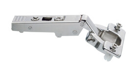 BLUM 70T558E.TL naložený Tip-on Expando 120° (12028)