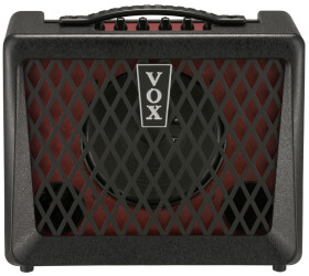 VOX VX50-BA