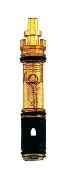 GROHE - Náhradní díly Kartuše SMB 08201000