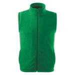 Rimeck Next M MLI-51816 vesta XL