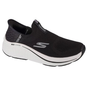 Běžecká obuv Skechers Slip-Ins Max Cushioning Elite 2.0 W 129611-BKW 40