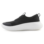 Boty Crocs Mellow Ease M 210500-066 EU 45/46