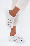 Pantofle model 215958 Step in style 36