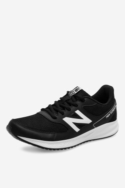 Sportovní New Balance YK570BW3 Materiál/-Syntetický,Látka/-Látka