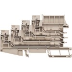 Weidmüller 1906960000 50 ks