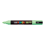 Posca popisovač mm,