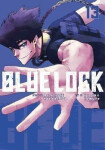Blue Lock 13 - Muneyuki Kaneshiro