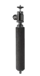 Niceboy Univerzální teleskopický držák / 52.5 cm / Monopod (8594182424973)
