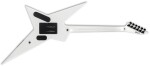 ESP LTD RS-1000 Pearl White