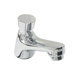 Mereo Umyvadlový stojánkový ventil, 1/2" CBT105