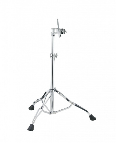 Tama HTS88W Roadpro Single Tom Stand