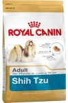 Royal Canin Shih Tzu Adult 7,5 kg