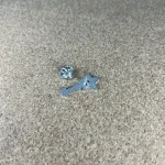 Pinarna.cz Magická hůlka