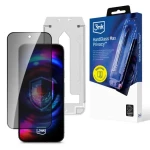 3mk HardGlass Max Privacy / Tvrzené sklo / Google Pixel 10/10 Pro