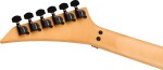 Jackson Pro Origins 1985 San Dimas SD1A H FR MN Vanilla Shake