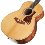 Taylor Gold Label 814e