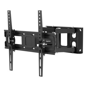 Hama TV držák na zeď 190,5 cm (75) odnímatelný, naklápěcí, nakláněcí