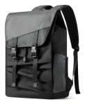 Inateck BP01008 černá / Batoh na notebook / 15,6-16" / 20 l / voděodolný (BP01008_BLACK)