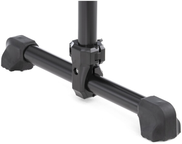 Pearl P-38475TA/B ICON Floor Bar - Black