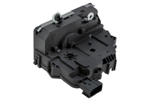 NTY Centrální zámek FIAT GRANDE PUNTO (199_) – přední levý