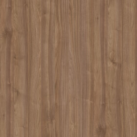 Kronospan DTDL K009 PW Dark Select Walnut 2800 x 2070 x 18mm
