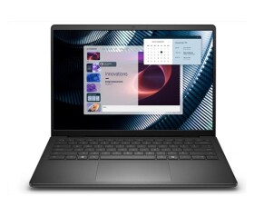 DELL NTB Pro 14 Essential PV14250/C5-120U/16GB/512SSD/14" FHD+/Integrated/65W/WLAN/Backlit Kb/W11P/3Y PS NBD EDF_1338431