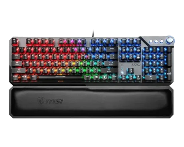 MSI Vigor GK71 Sonic S11-04CS211-CLA
