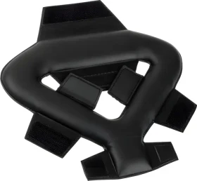 VR Cover pěnová podložka Head Strap Oculus Quest 17mm / Příslušenství pro VR brýle / Náhradní díl (VRCOQHSF)