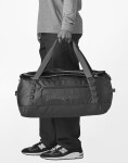 Batoh Patagonia Black Hole Duffel 55L Birch White