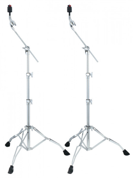 Tama HC43BWNX2 Stagemaster Cymbal Boom Stand 2 pcs Pack