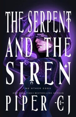 Serpent and the Siren
