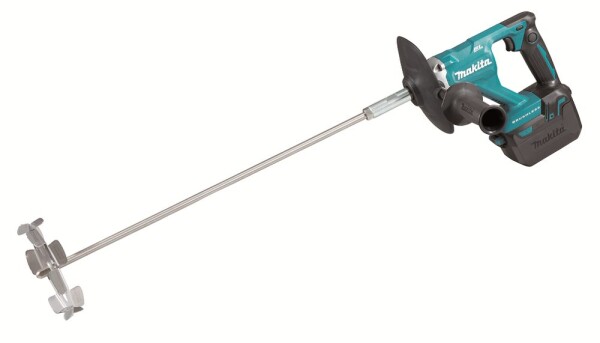 Makita DUT130Z