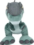 SCHMIDT Plyšák Giganotosaurus Jurský svět Dominion