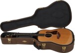 Taylor Gold Label 510e