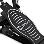 Premier 6000 Series Single Bass Pedal