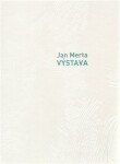 Jan Merta