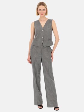 Potis Verso Woman's Trousers Dante