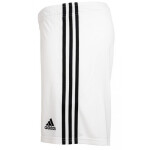 Pánské šortky M H13888 bílé - Adidas XL