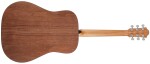 Furch Blue Plus D-SW CNR Active
