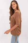 T-shirt model 213284 Factory Price XL