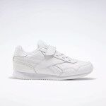 Dětská obuv Royal Cljog 3.0 1V Jr FV1490 - Reebok 32.5