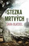 Stezka mrtvých Sara