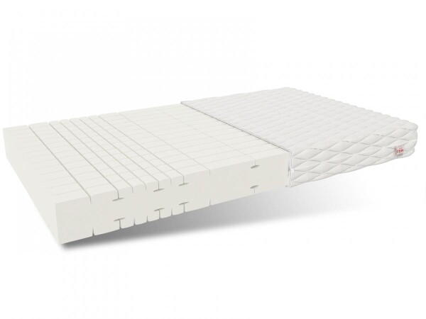 FRONTI Matrace SANO 140 x 200